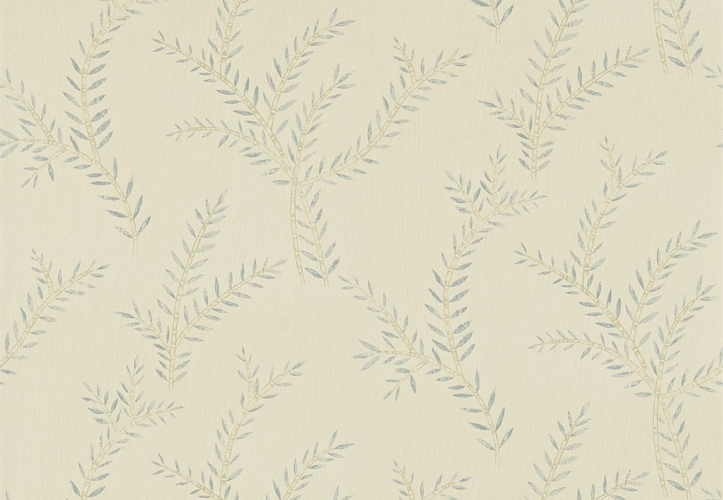 Обои Zoffany Jaipur 311718