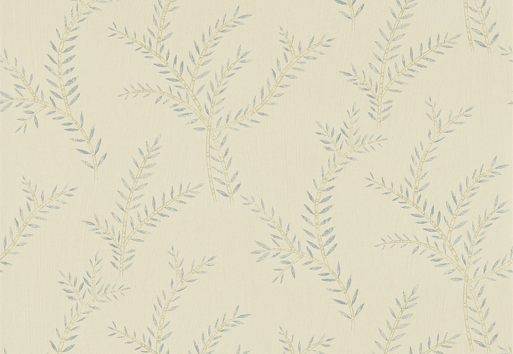 Обои Zoffany Jaipur 311718