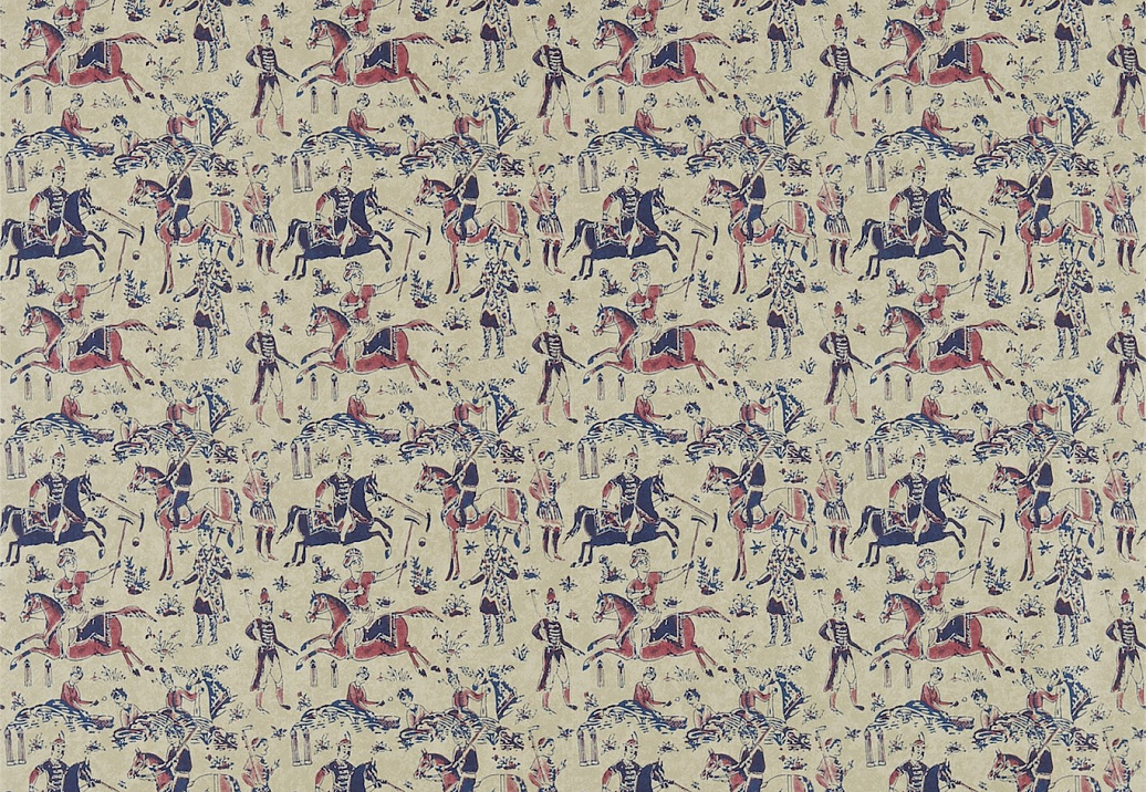 Обои Zoffany Jaipur 311719