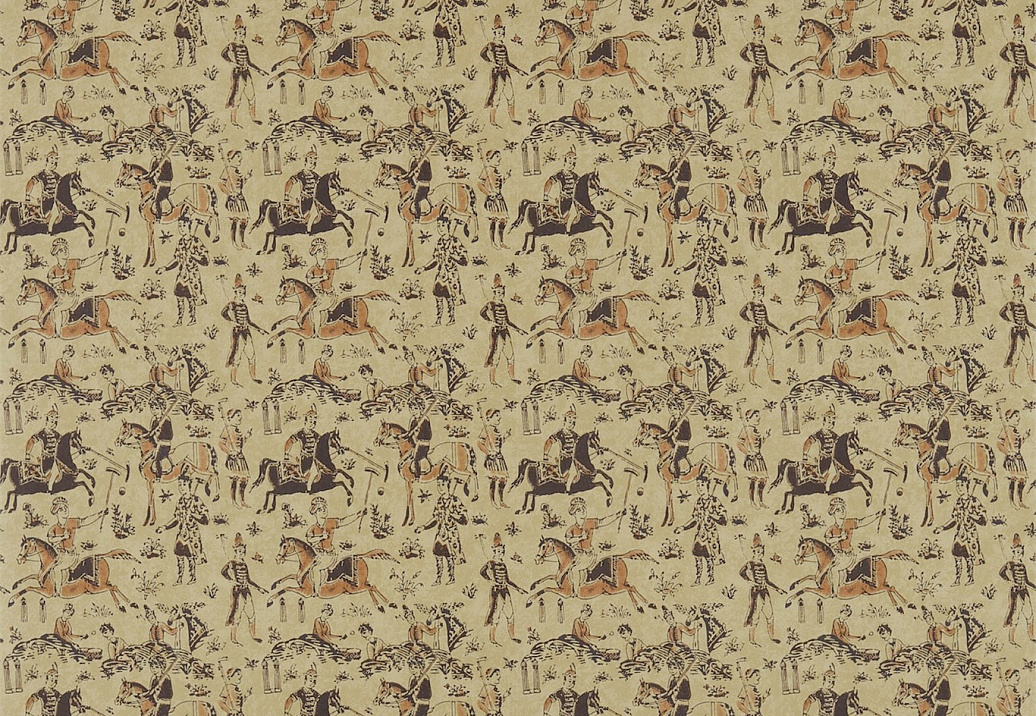 Обои Zoffany Jaipur 311720