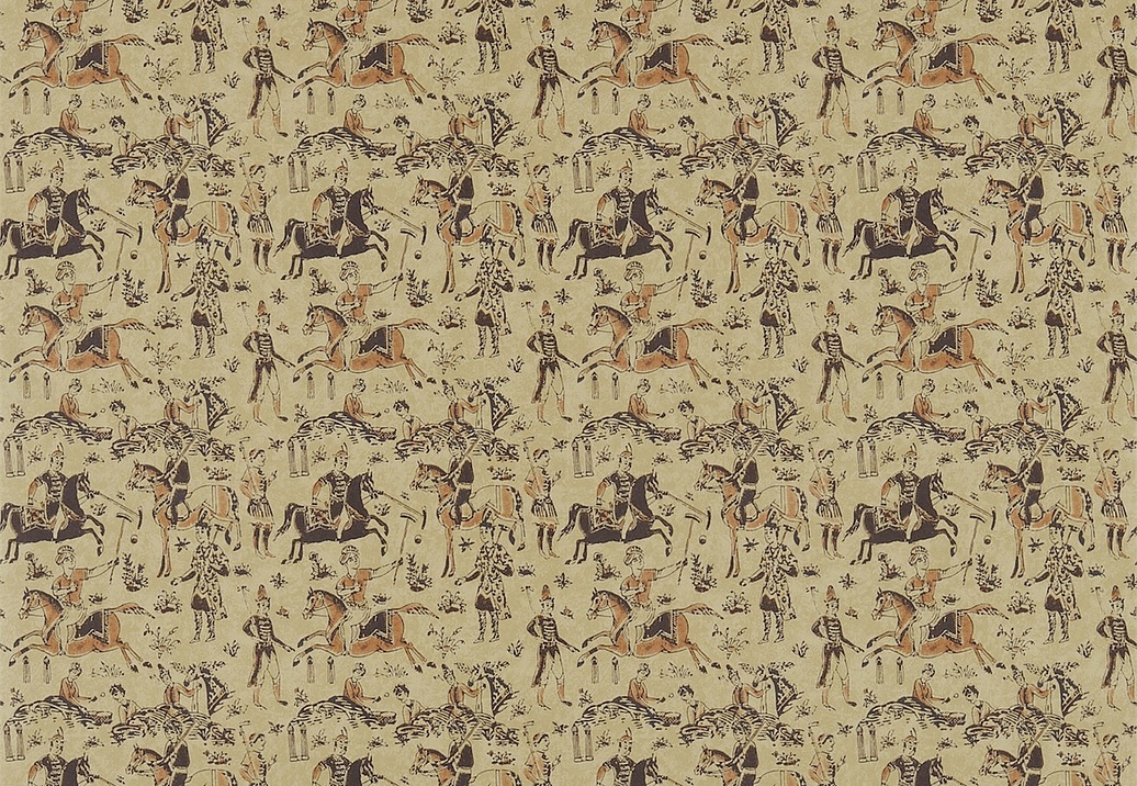 Обои Zoffany Jaipur 311720