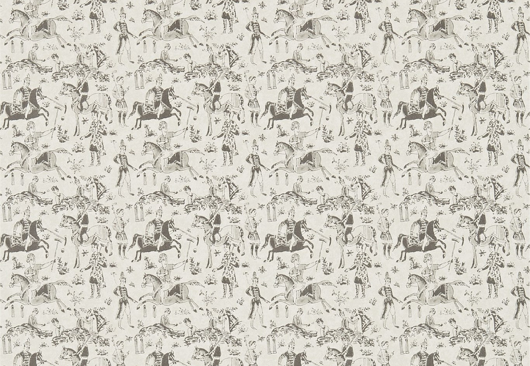 Обои Zoffany Jaipur 311721