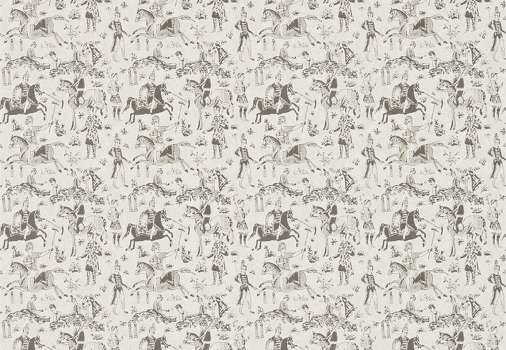 Обои Zoffany Jaipur 311721