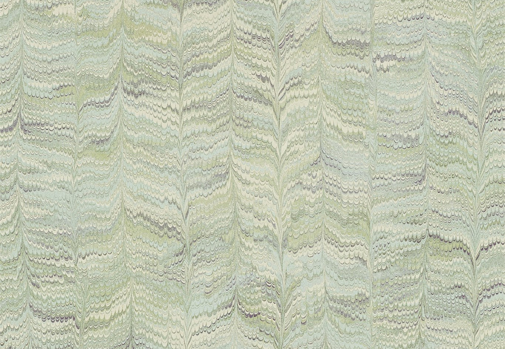 Обои Zoffany Jaipur 311725