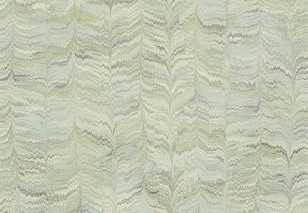 Обои Zoffany Jaipur 311725