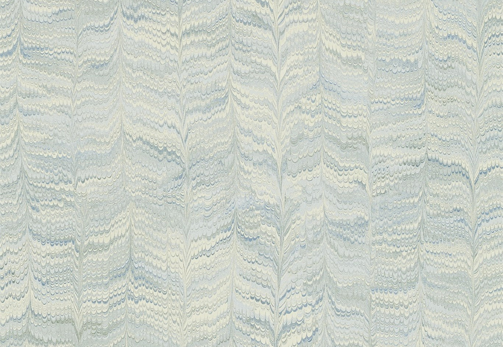 Обои Zoffany Jaipur 311726