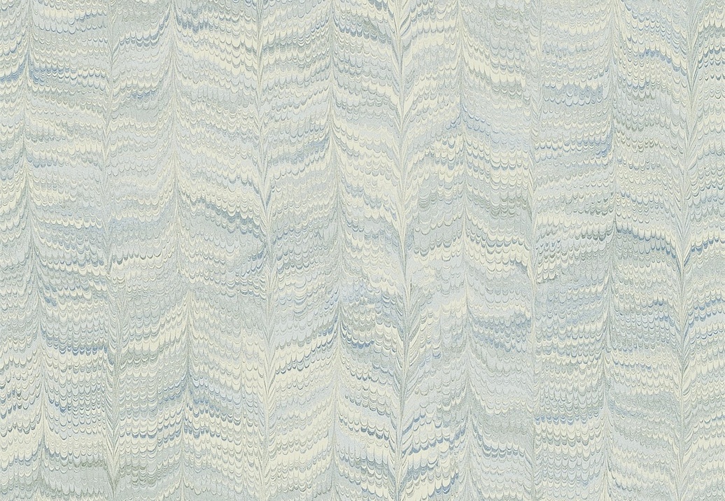 Обои Zoffany Jaipur 311726