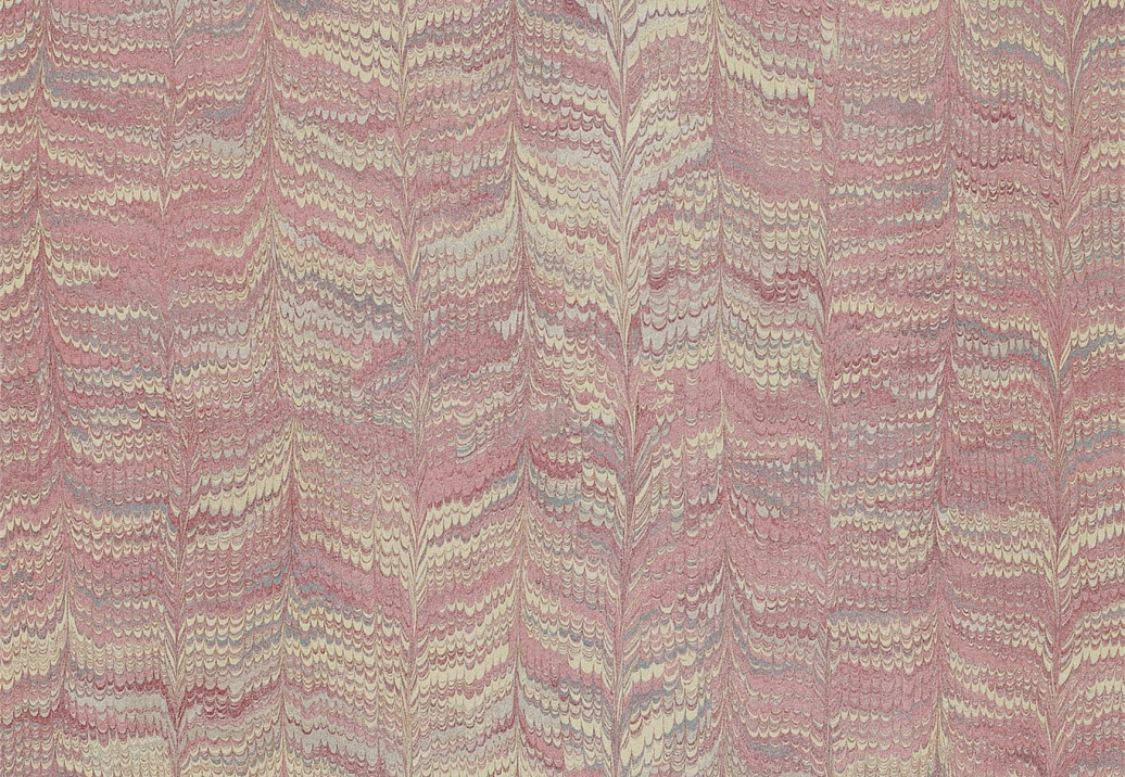 Обои Zoffany Jaipur 311727
