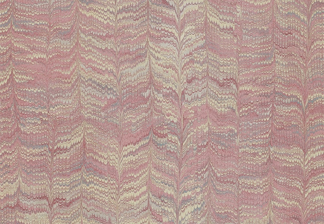 Обои Zoffany Jaipur 311727
