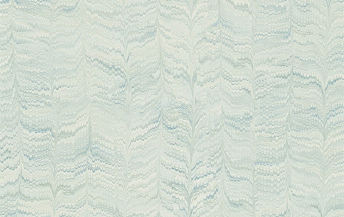Английские обои Zoffany, коллекция Jaipur, артикул 311728