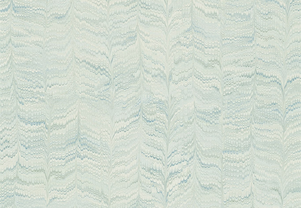 Обои Zoffany Jaipur 311728