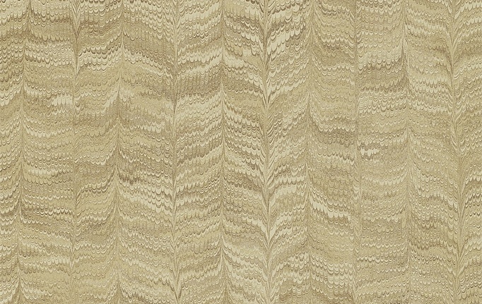 Английские обои Zoffany, коллекция Jaipur, артикул 311729