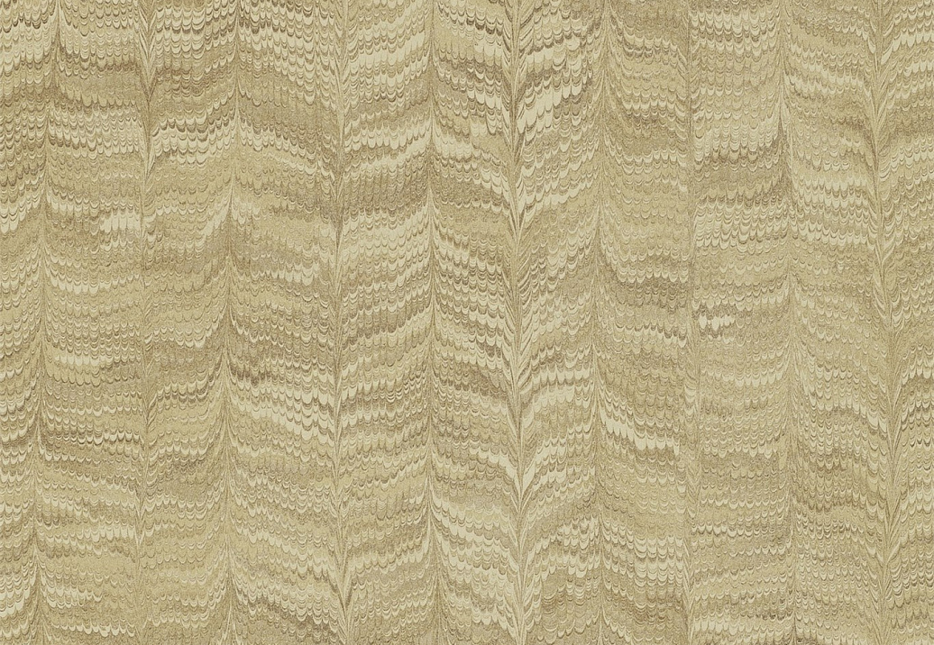 Обои Zoffany Jaipur 311729