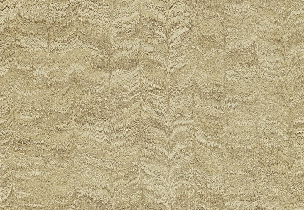 Обои Zoffany Jaipur 311729