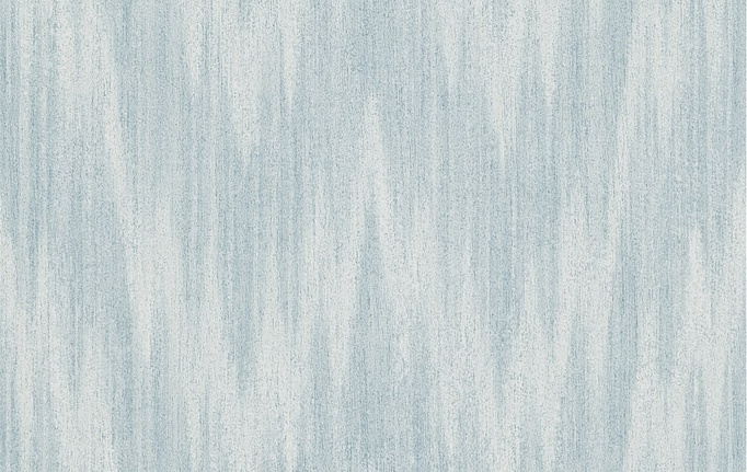 Английские обои Zoffany, коллекция Jaipur, артикул 311730