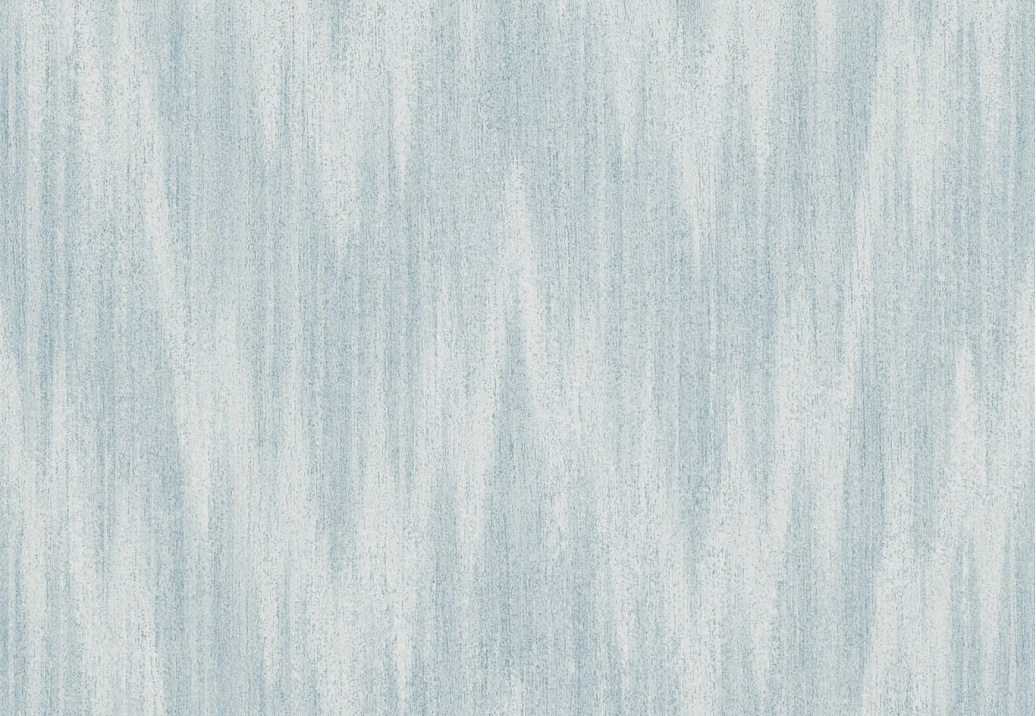 Обои Zoffany Jaipur 311730