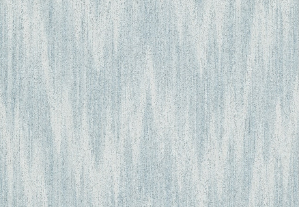 Обои Zoffany Jaipur 311730