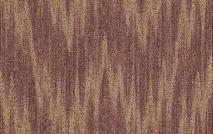 Английские обои Zoffany, коллекция Jaipur, артикул 311731