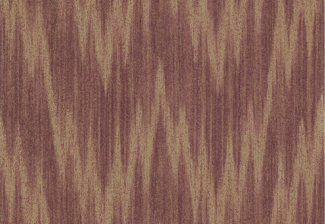 Обои Zoffany Jaipur 311731