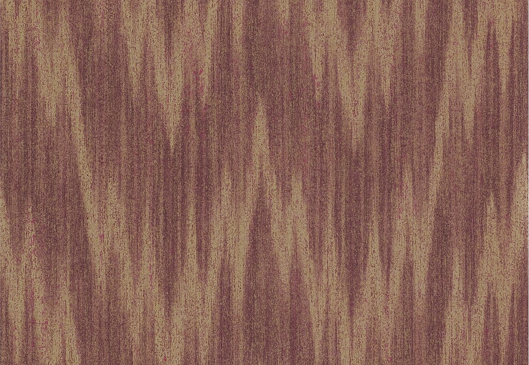 Обои Zoffany Jaipur 311731