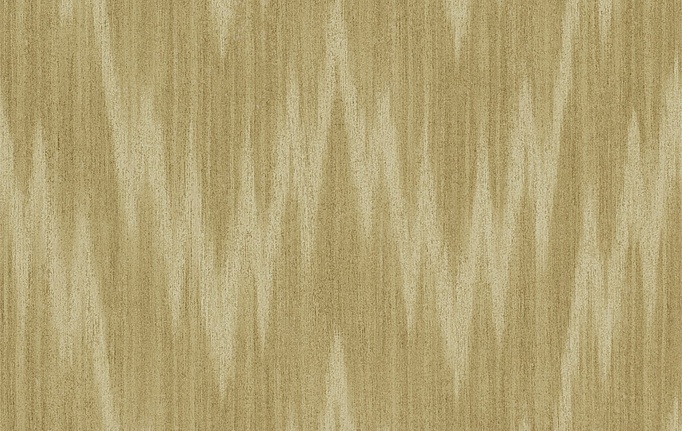 Английские обои Zoffany, коллекция Jaipur, артикул 311732