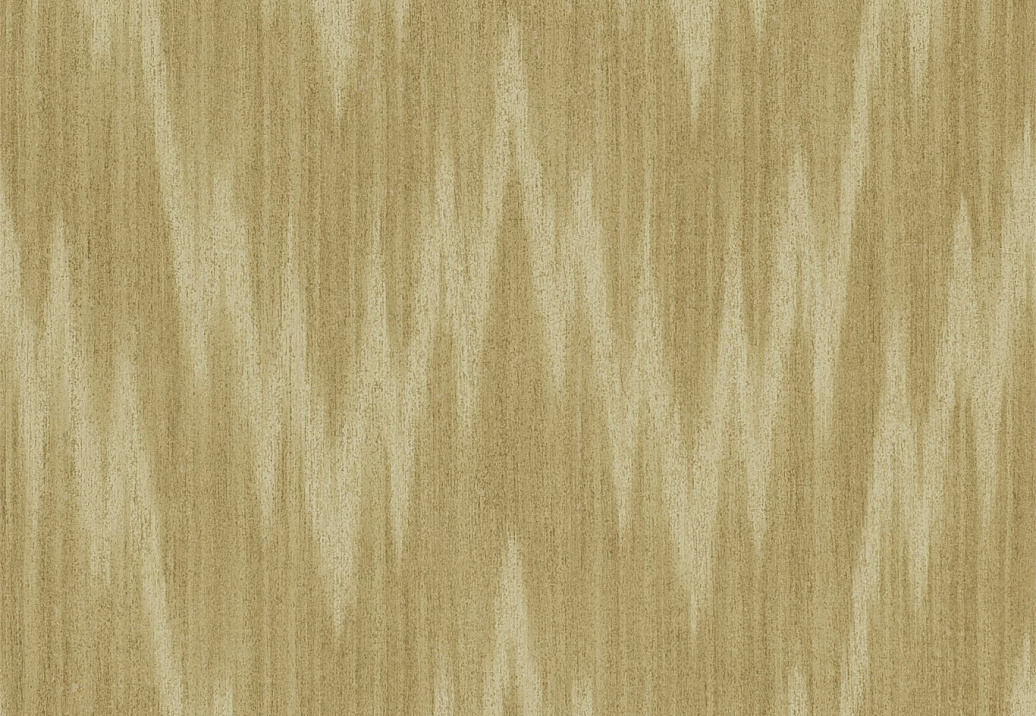 Обои Zoffany Jaipur 311732