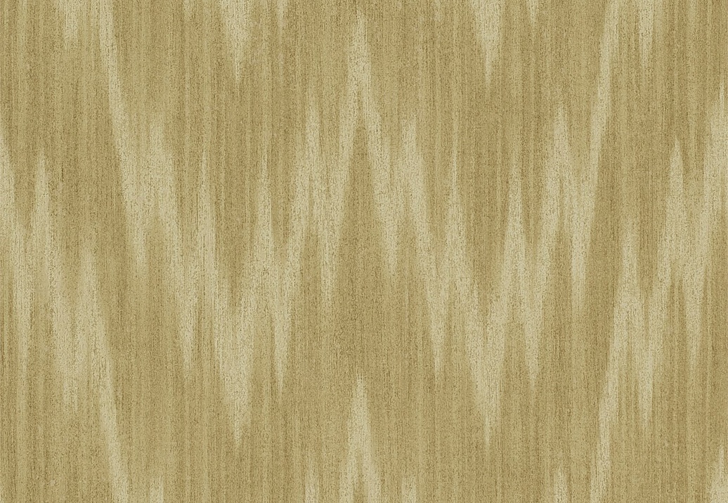 Обои Zoffany Jaipur 311732