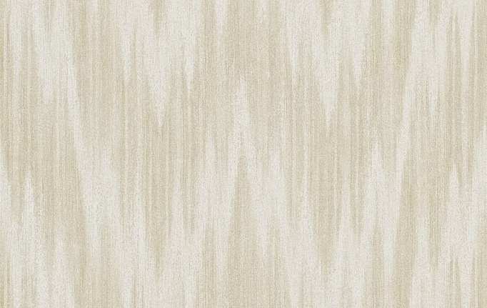 Английские обои Zoffany, коллекция Jaipur, артикул 311733