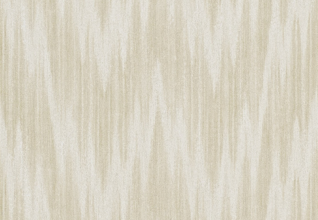 Обои Zoffany Jaipur 311733