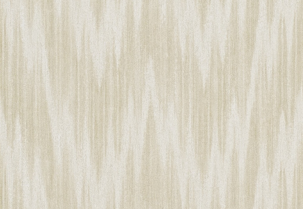 Обои Zoffany Jaipur 311733