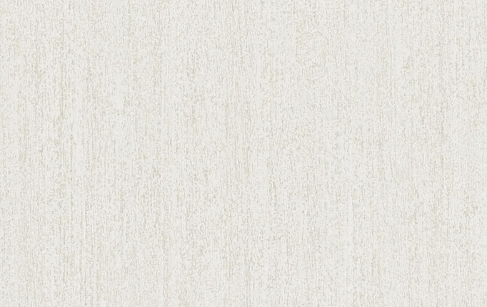 Английские обои Zoffany, коллекция Jaipur, артикул 311734