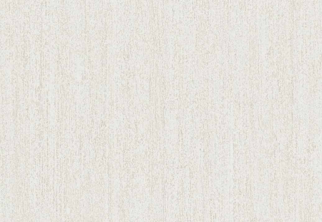 Обои Zoffany Jaipur 311734