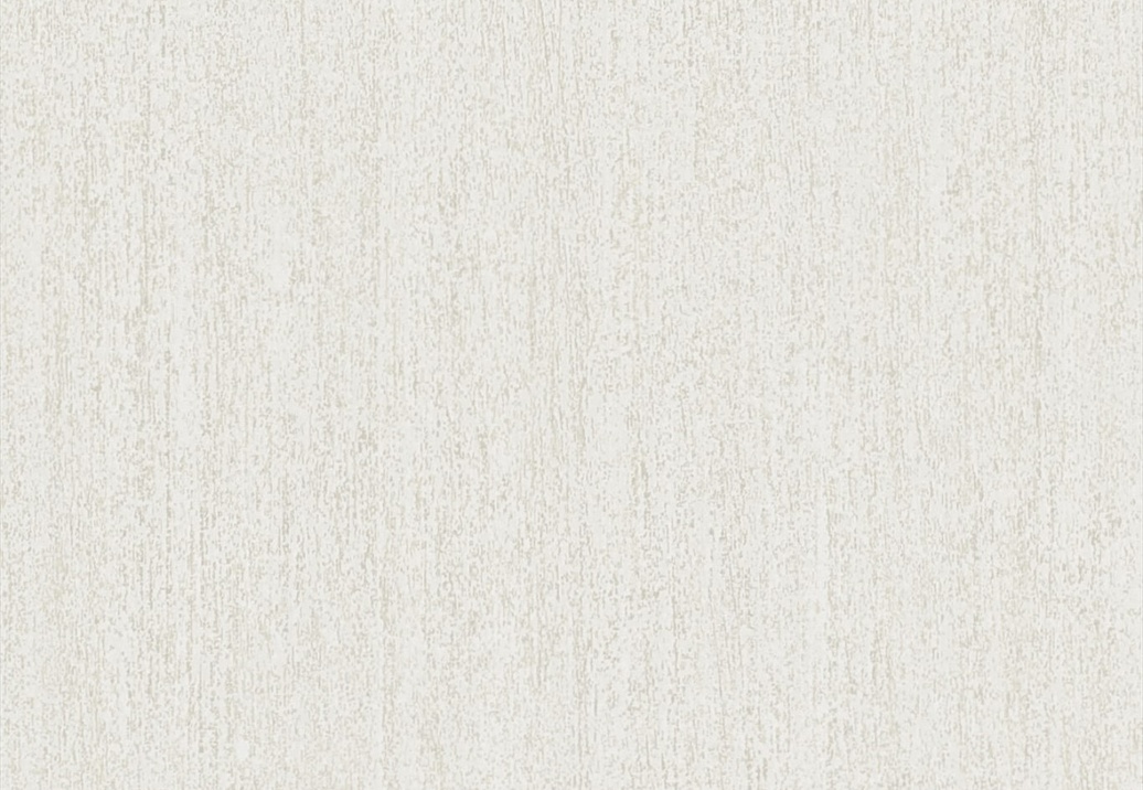 Обои Zoffany Jaipur 311734