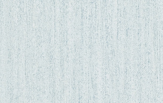 Английские обои Zoffany, коллекция Jaipur, артикул 311735