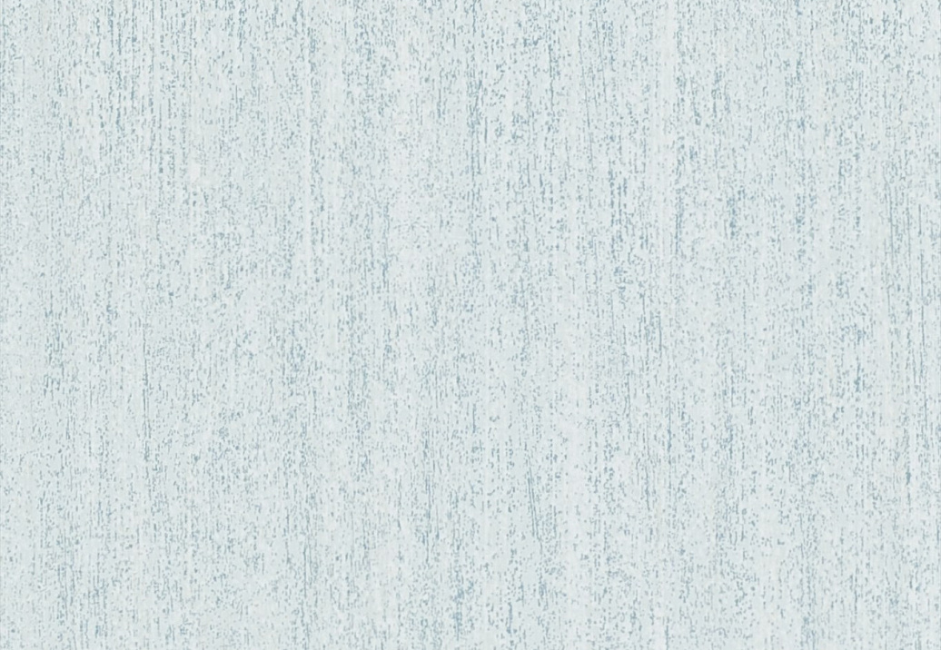 Обои Zoffany Jaipur 311735