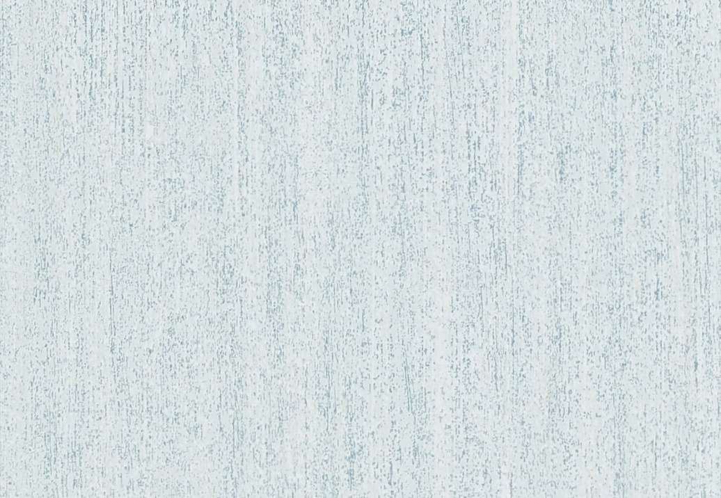 Обои Zoffany Jaipur 311735