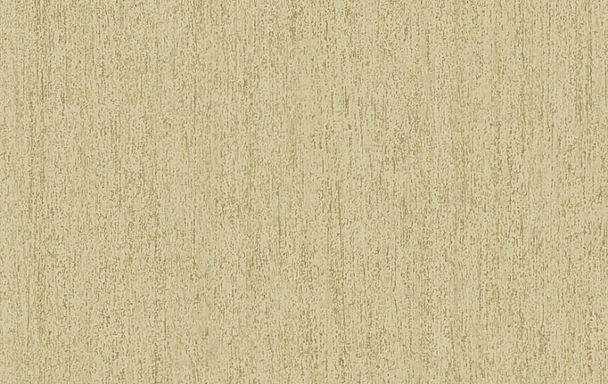 Английские обои Zoffany, коллекция Jaipur, артикул 311736