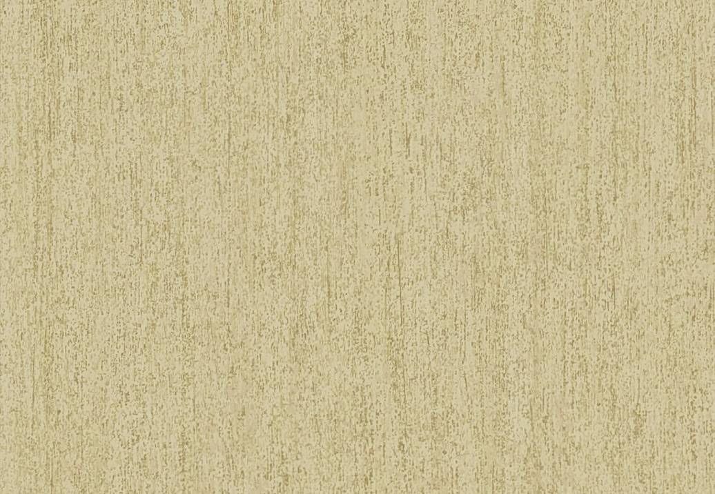 Обои Zoffany Jaipur 311736