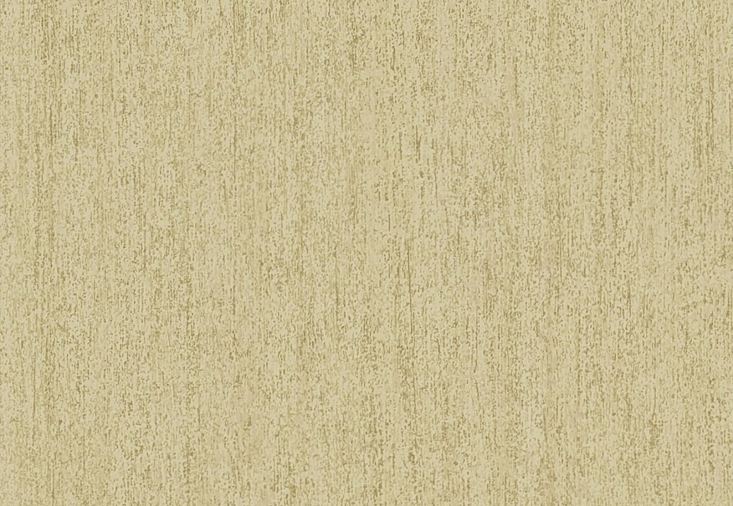 Обои Zoffany Jaipur 311736