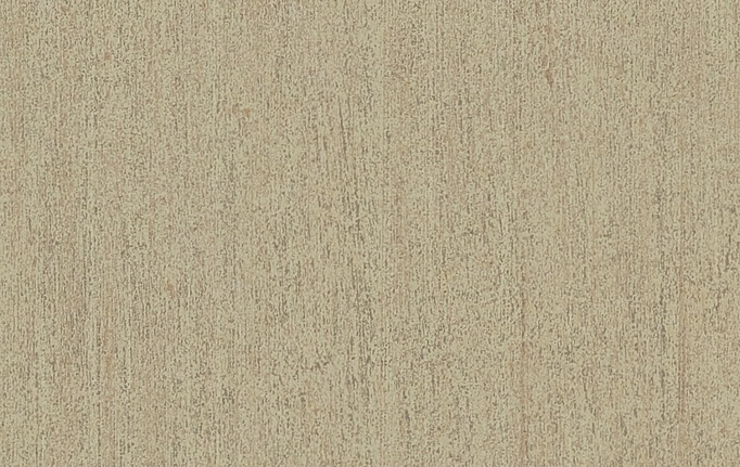 Английские обои Zoffany, коллекция Jaipur, артикул 311737