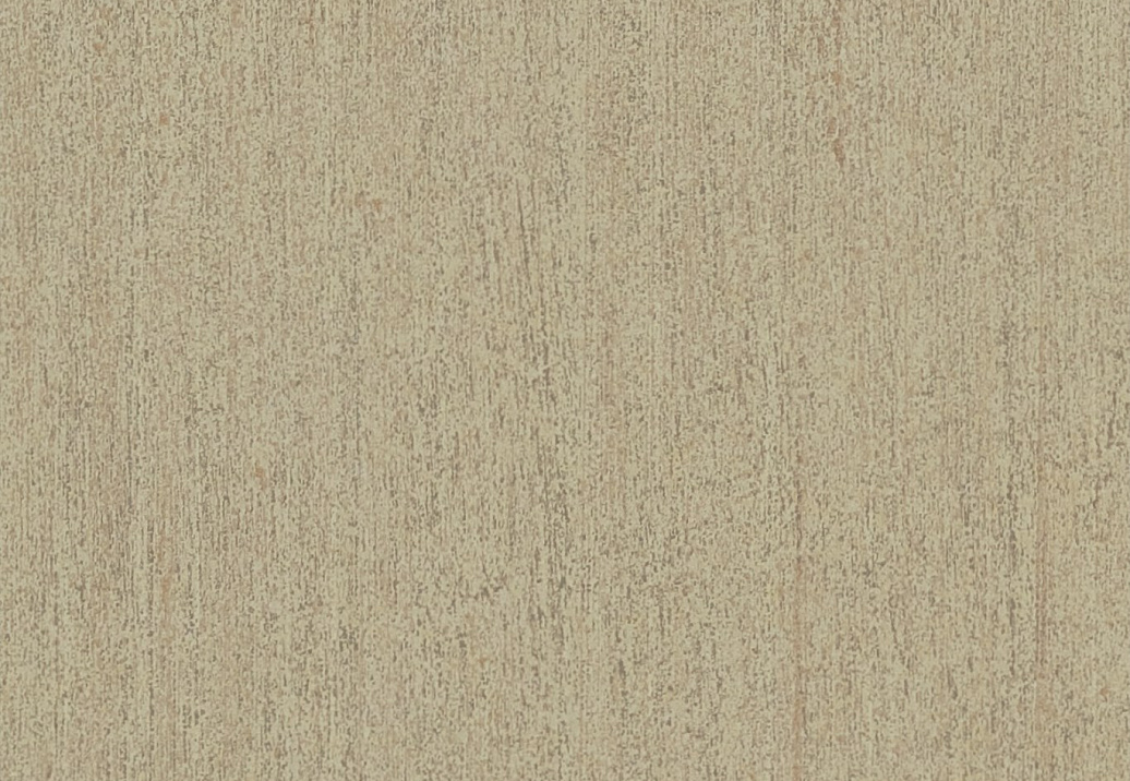 Обои Zoffany Jaipur 311737