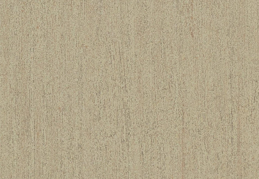 Обои Zoffany Jaipur 311737