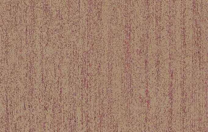 Английские обои Zoffany, коллекция Jaipur, артикул 311738