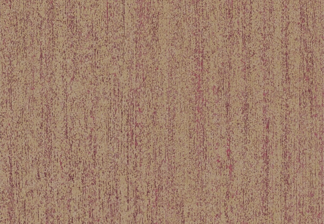 Обои Zoffany Jaipur 311738