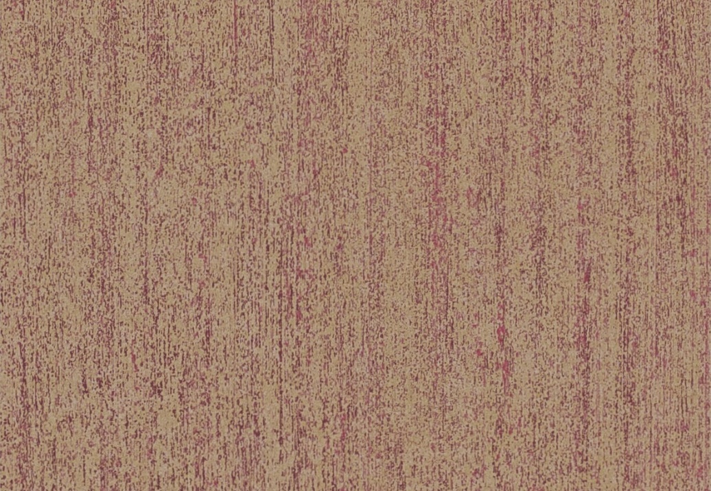 Обои Zoffany Jaipur 311738