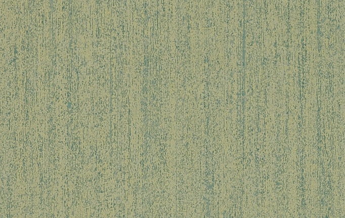 Английские обои Zoffany, коллекция Jaipur, артикул 311739