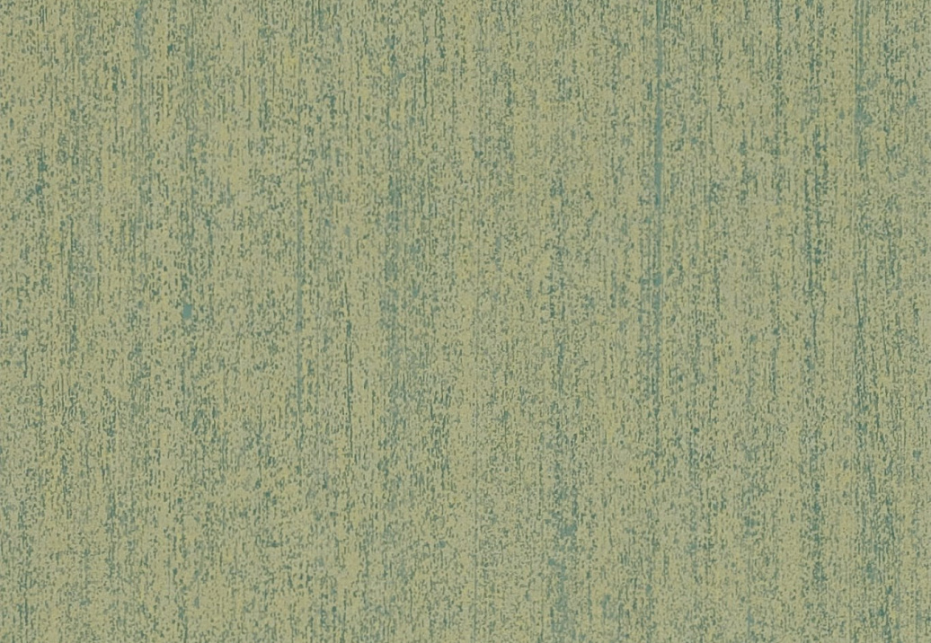 Обои Zoffany Jaipur 311739