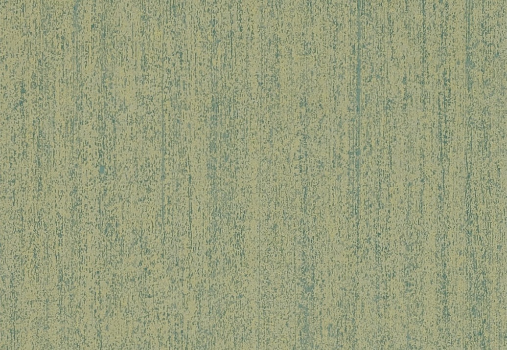 Обои Zoffany Jaipur 311739