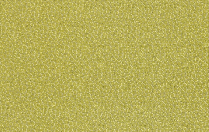 Английские обои Zoffany, коллекция Nijinsky Wallpapers, артикул NIJ02001