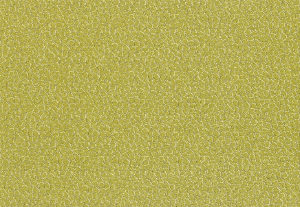 Обои Zoffany Nijinsky Wallpapers NIJ02001